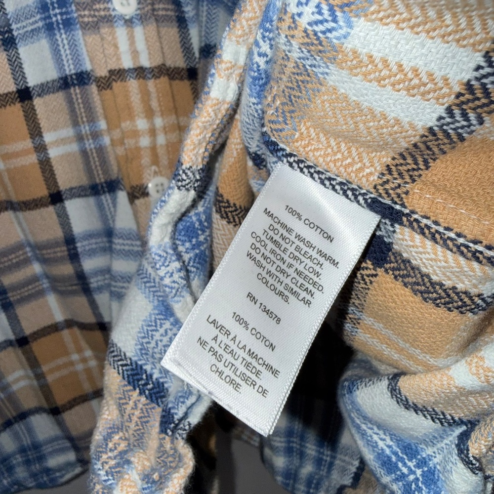 SOLD 4/6 - Picture 4 of 7